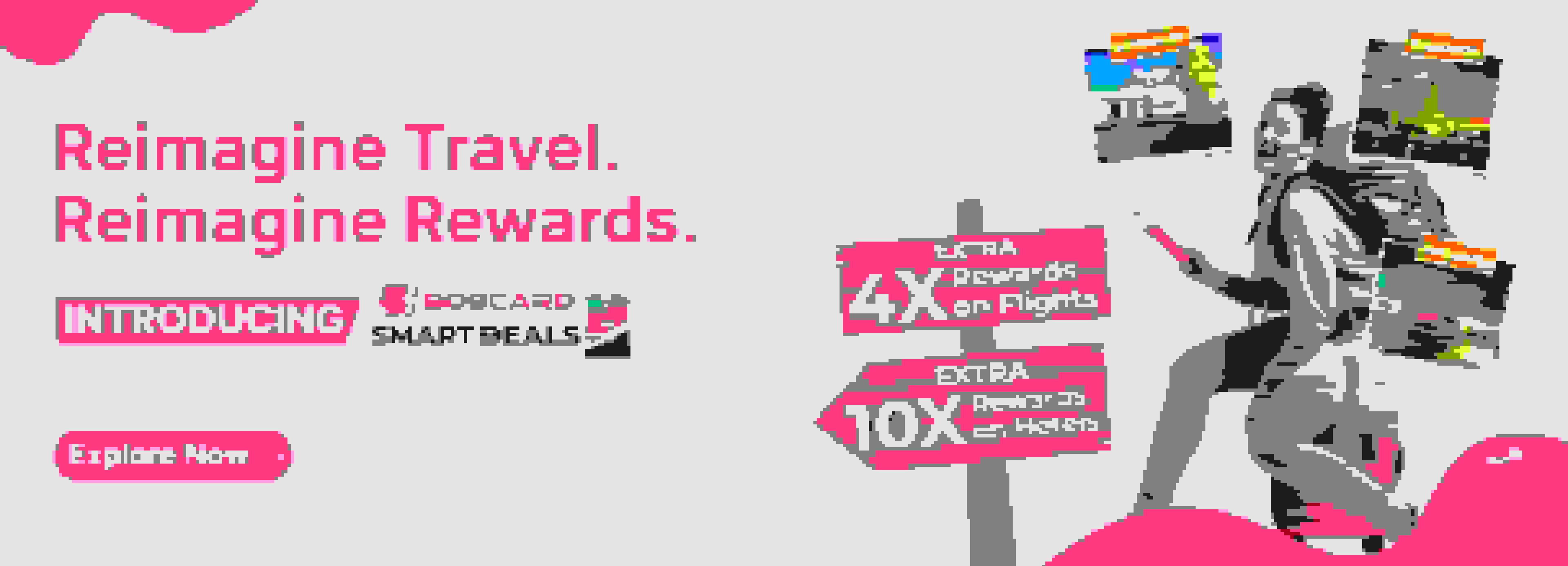 Smart Deals
