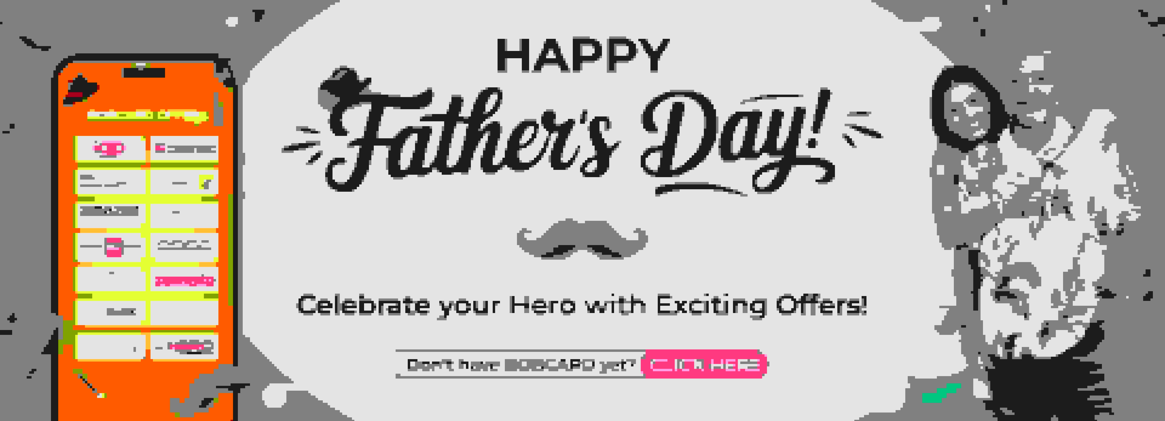 Father's Day