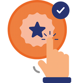 customerPortal