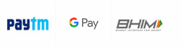 customerPortal