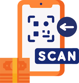 customerPortal