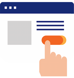 customerPortal