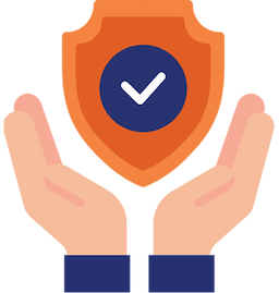 customerPortal