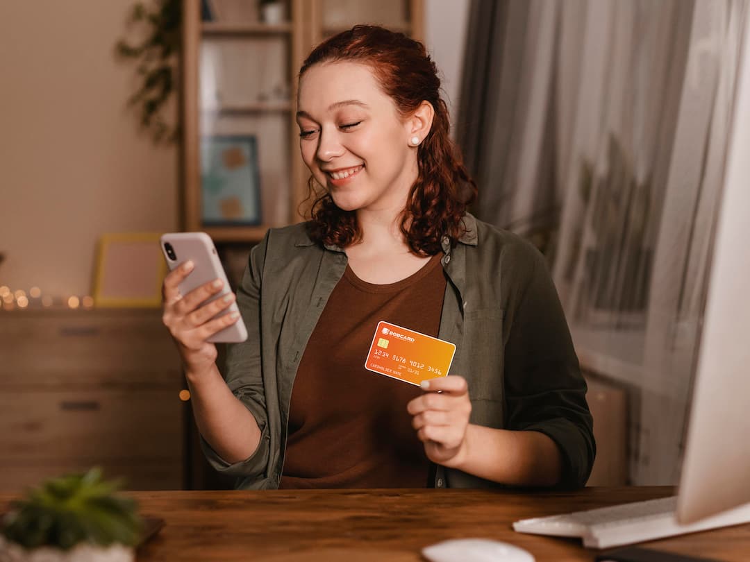 minimum-cibil-score-required-for-credit-card-application-approval-in