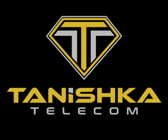 5% Instant Discount on Tanishka Telecom