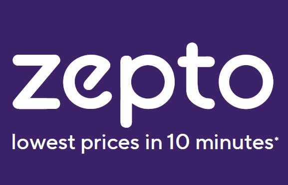 ExclusiveOffer