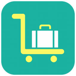 Travel Benefits