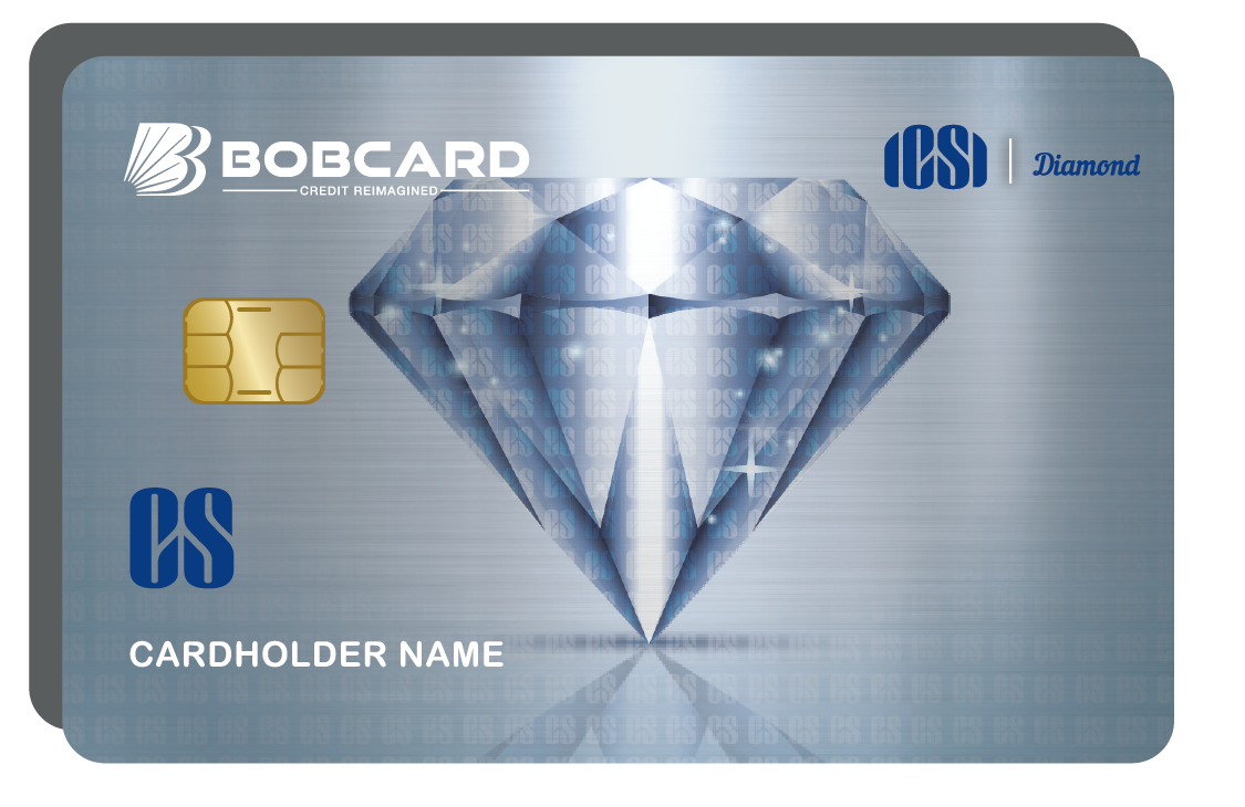 ICSI DIAMOND