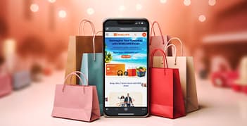 ExclusiveOffer