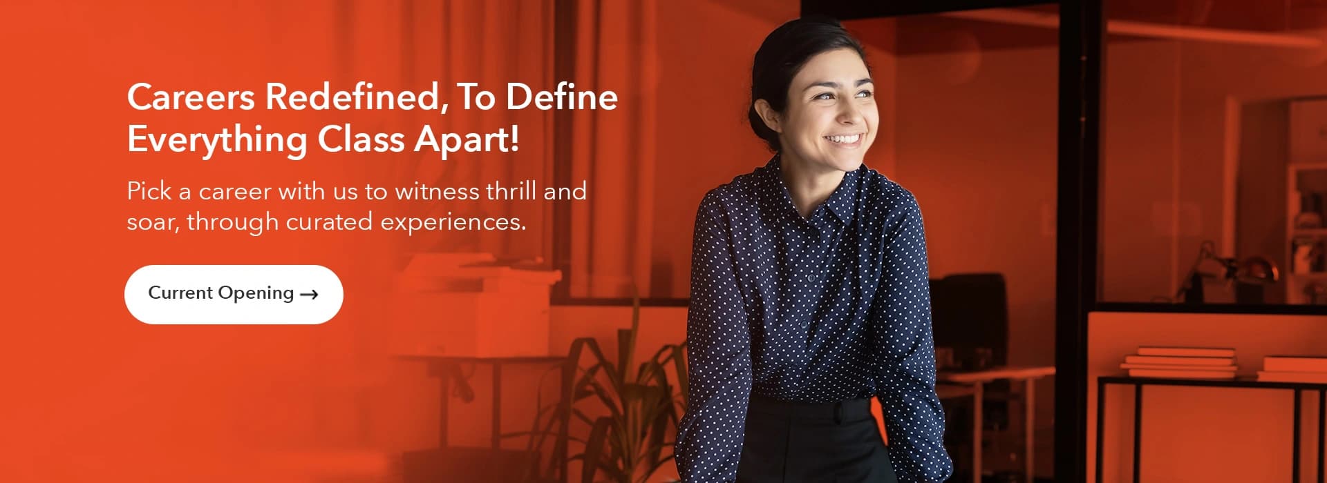 Careers at BOBCARD