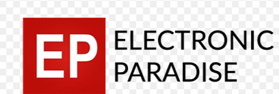 5% instant discount on Electronic Paradise