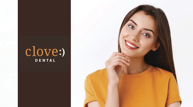 ExclusiveOffer