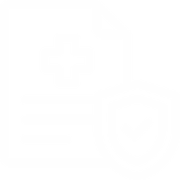 Complimentary Insurance 