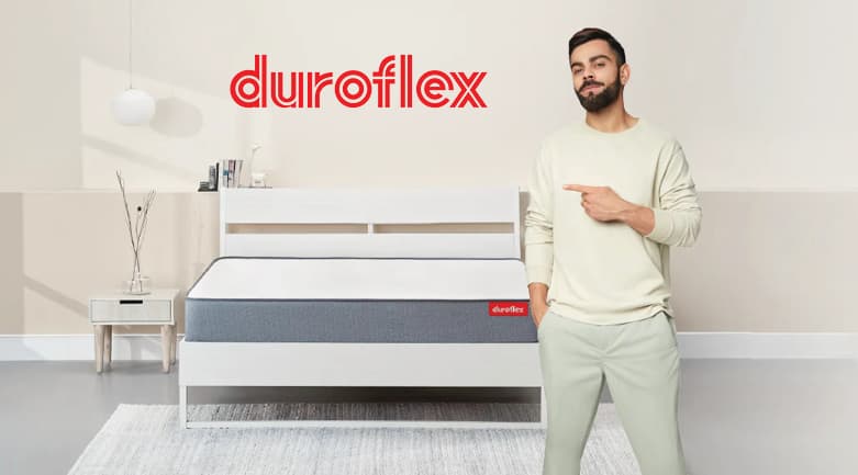 ExclusiveOffer