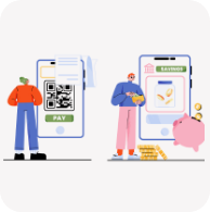 rupayApply