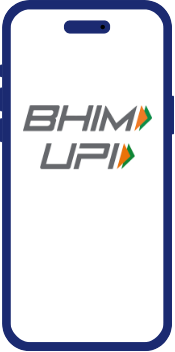 Open BHIM