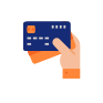 Scan Merchant UPI QR
