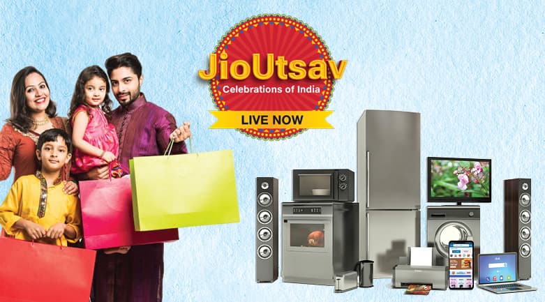 JioUtsav with BOBCARD (1)