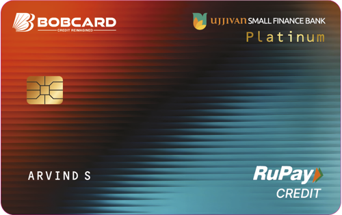 USFB Platinum