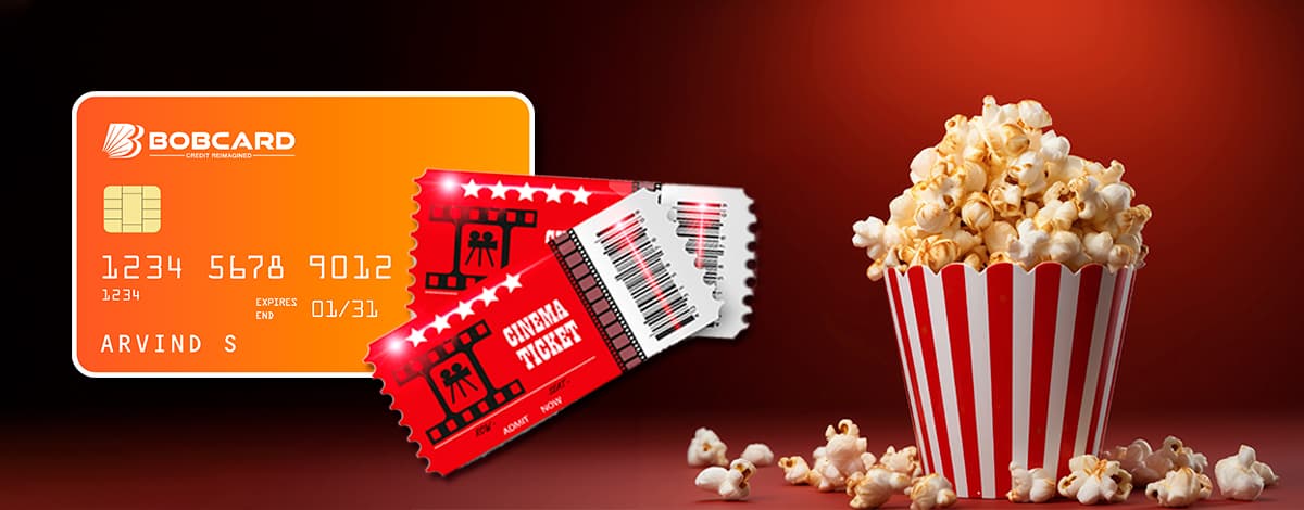 Movie Blog TOP Banner 1200 X 470 Px