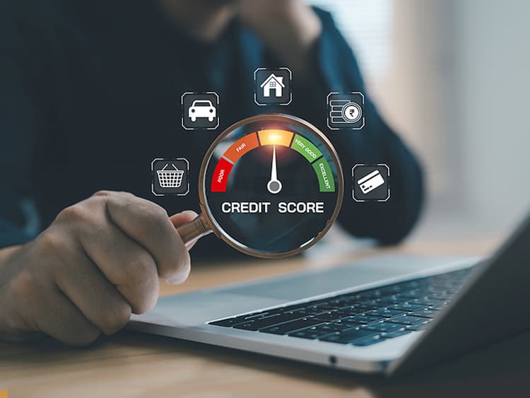 7 Smart Credit Card Habits to Improve Your CIBIL Score Faster
