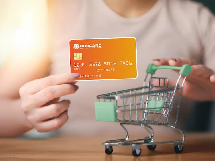 Credit Card Billing Cycle: What It Is & How It Works