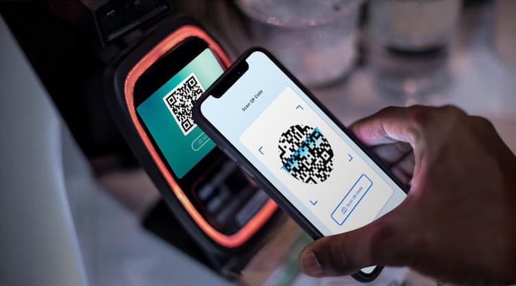 The Rise of UPI: Enhancing Payment Options with RuPay Credit Cards