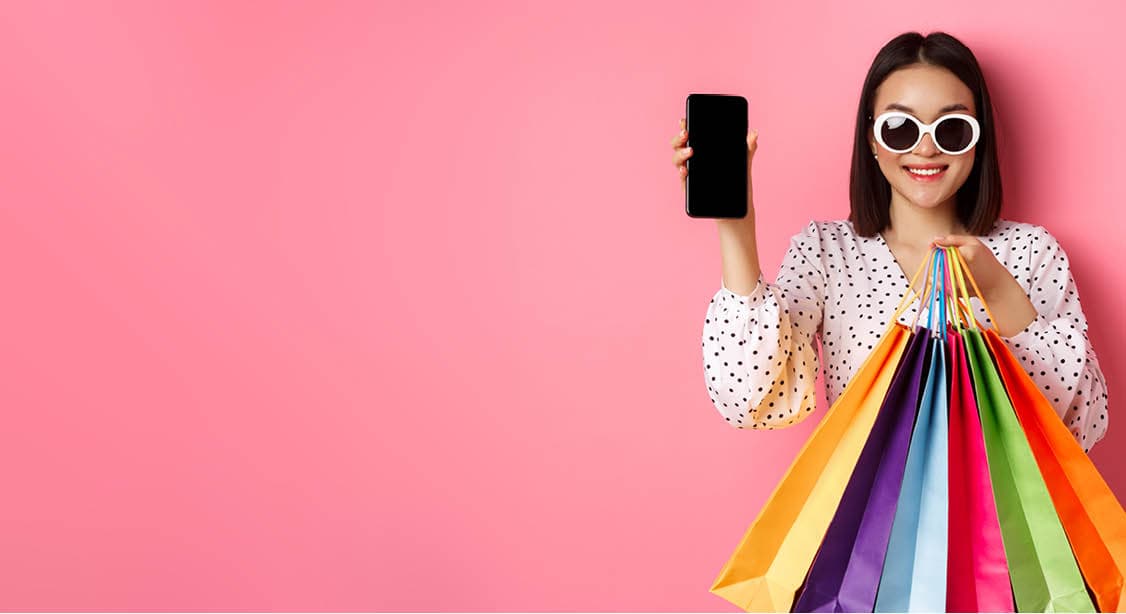 Thumbnail Banner Rupay 1126×614Px (3)