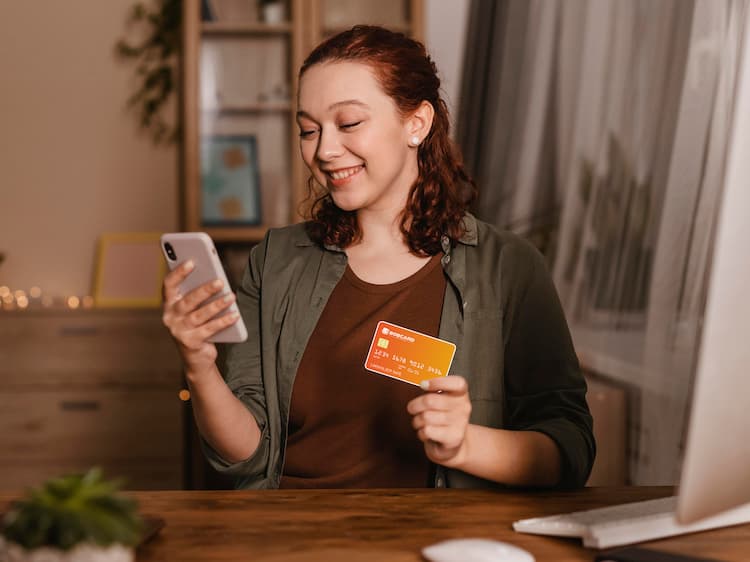 9 Things to Keep in Mind While Using Credit Card