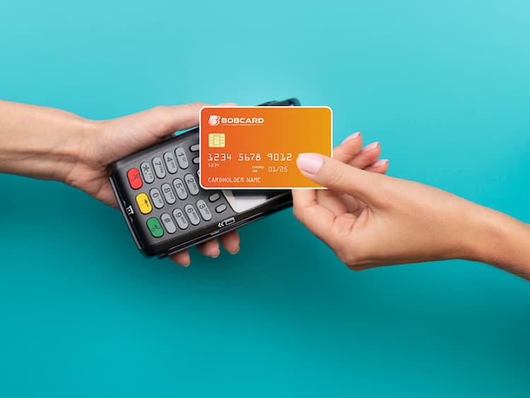Understanding the Basics: What is a Credit Card?