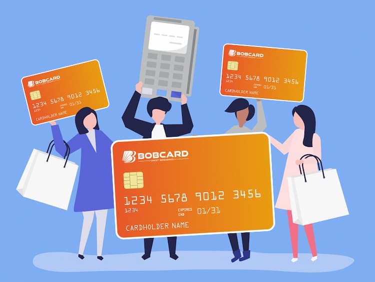Why Activating Your Credit Card in the First 30 Days Matters