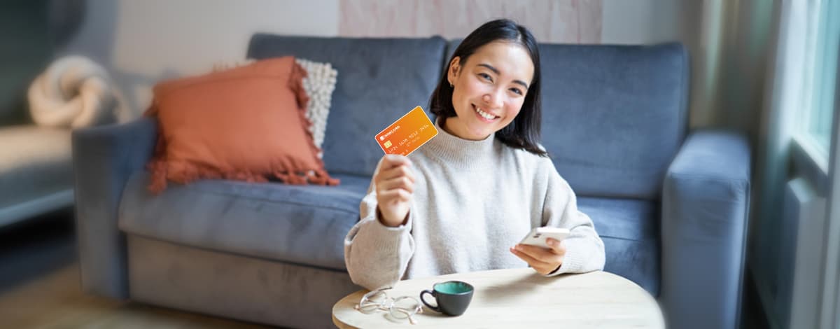 First Card Blog Top Banner 1200 X 470 Px