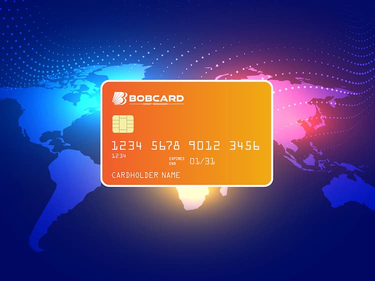 What Is Outstanding Amount on Credit Card & How to Manage It?