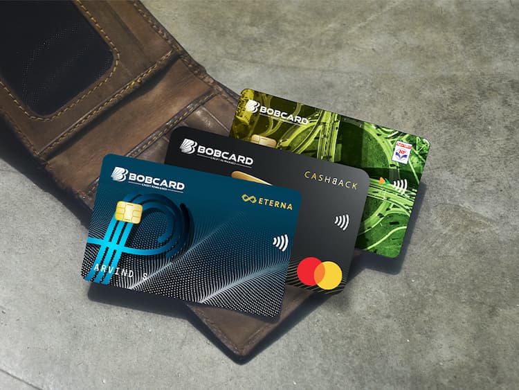 The Smart 3-Card Wallet: How to Get More Value Without Carrying More Credit Cards