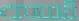 festive-brand-croma