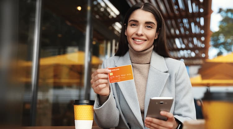 Empowering Women Through Tailored Financial Solutions