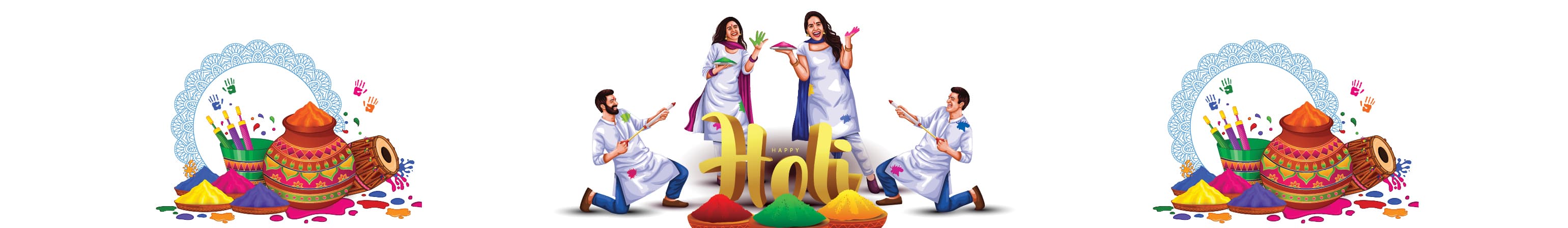 hOLI bOTTOM