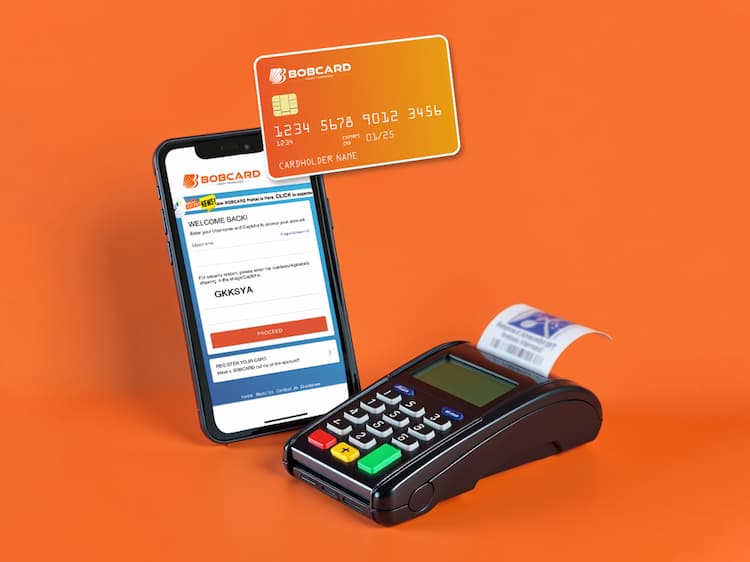 What is Minimum Amount due in Credit Card & Why You Shouldn’t Ignore It