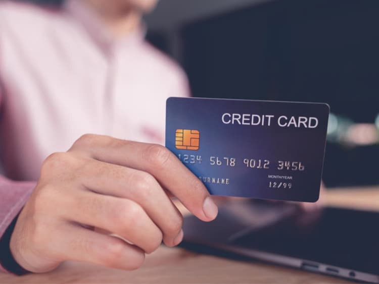 First Credit Card Tips: Fees, Billing Cycle & How It Works | BOBCARD