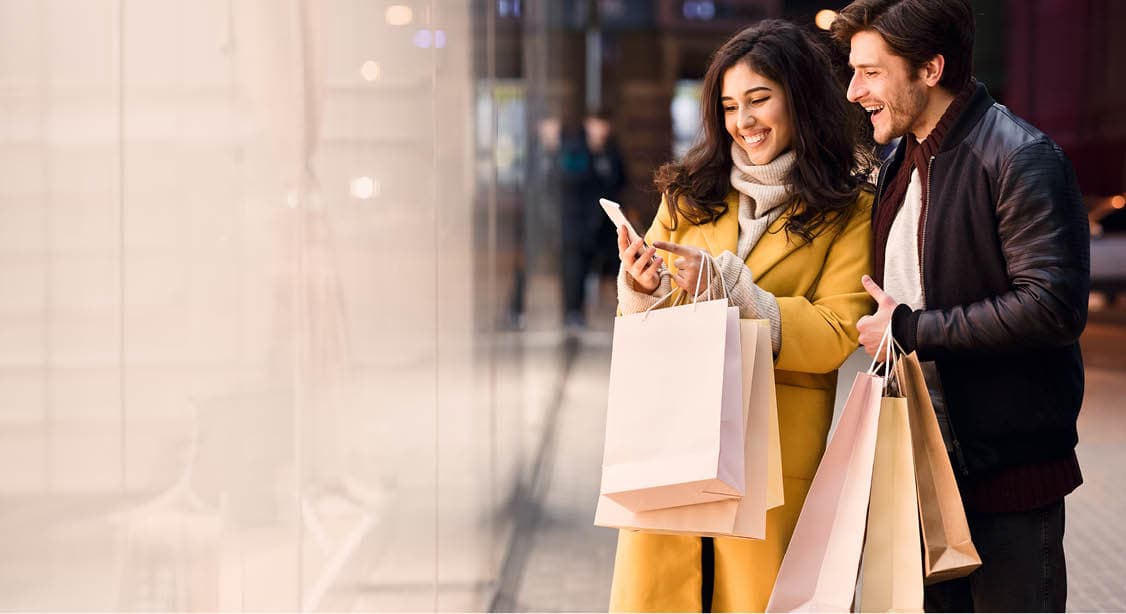 Thumbnail Banner Mastercard 1126×614Px 2