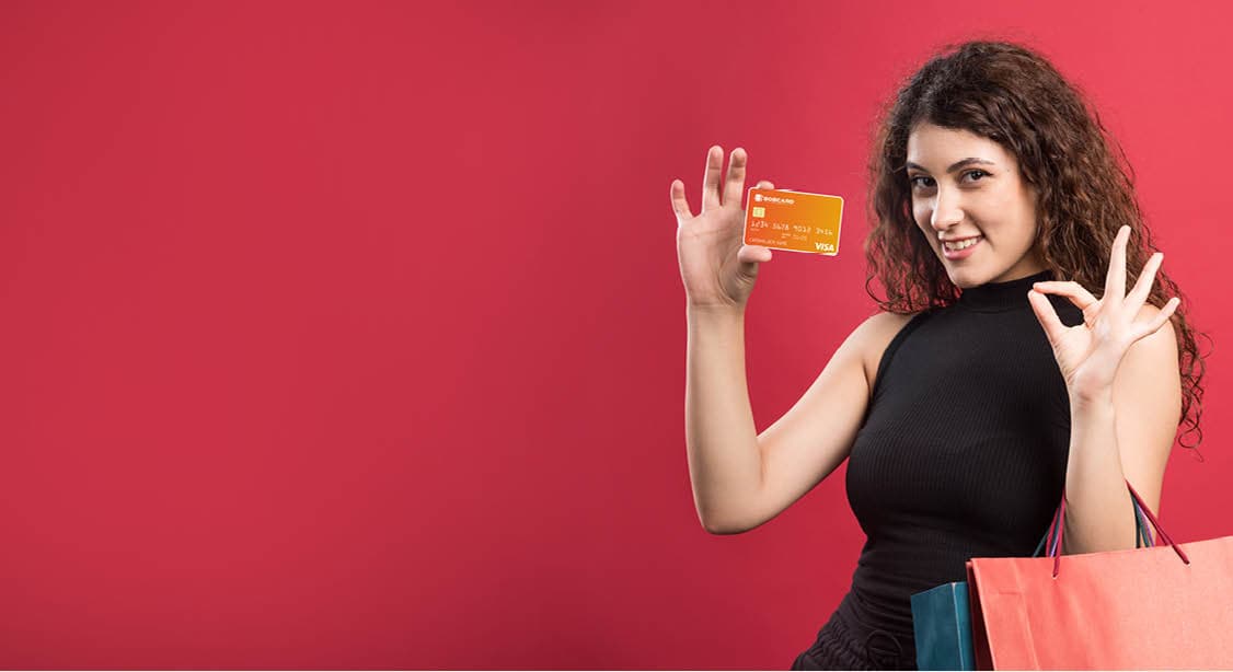 Thumbnail Banner Visa 1126×614Px (2)