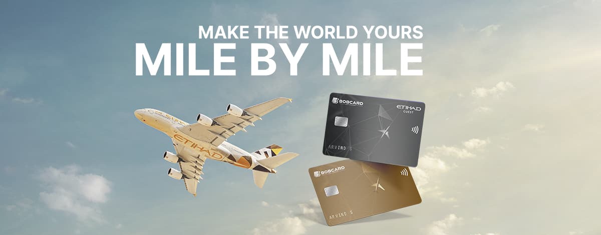 Etihad Blog Banner 1200 X 470 Px (2)