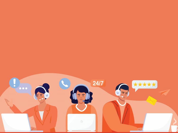 BOBCARD 24x7 Support | Manage Credit Card Services Online
