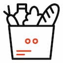 Grocery