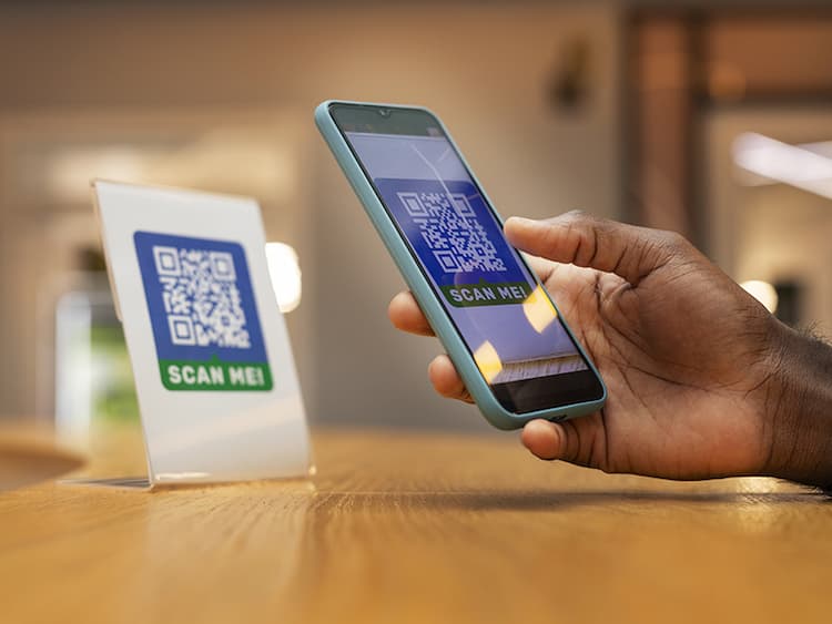 How UPI Credit Card Payments Are Quietly Changing Everyday Life 