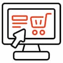 Online Shopping