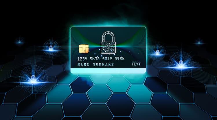 Credit Card Tokenisation: Enhancing Security in Digital Transactions