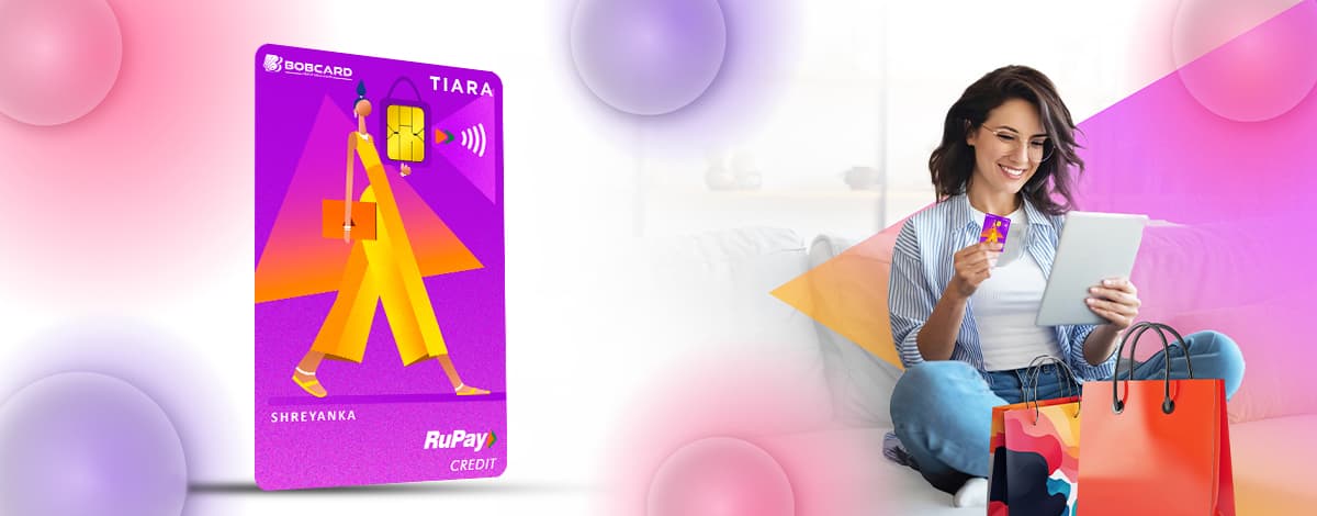 Tiara Blog Banner 3 1200 X 470 Px