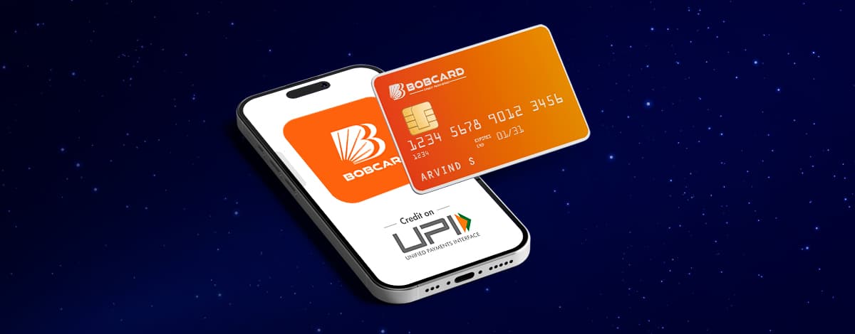 UPI Payment Blog Banner 1200 X 470 Px