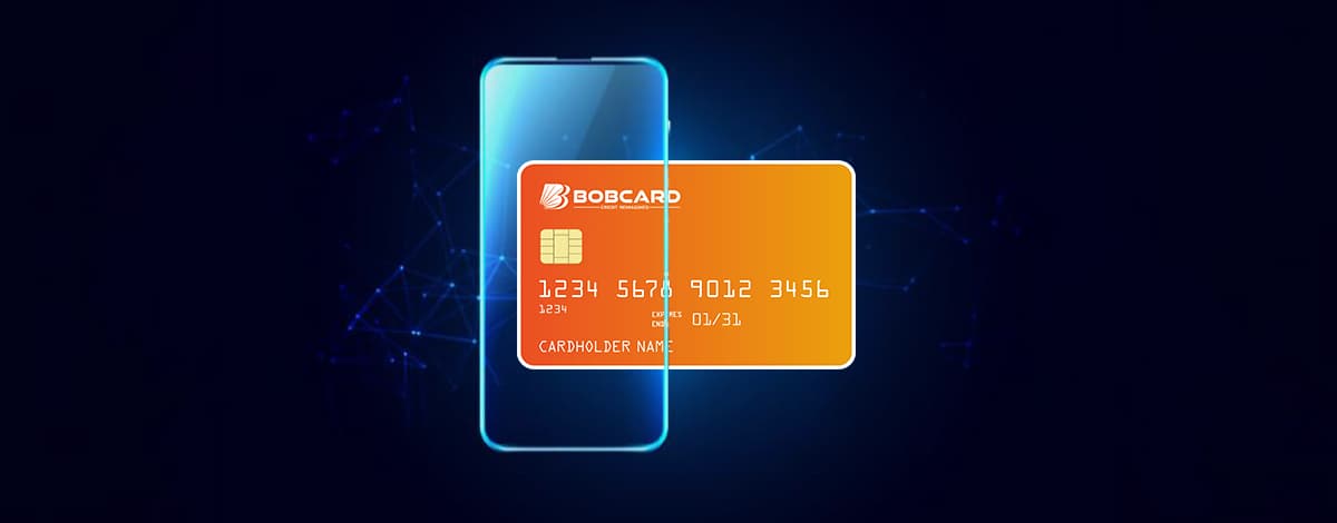 Blog Banner Activate Card 1200 X 470 Px